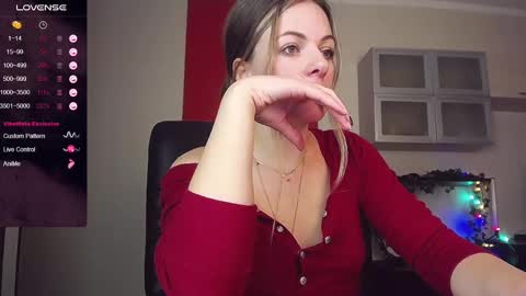 Lina online show from 02.09.25