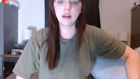 Paige online show from 01.09.26