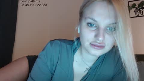 Ana online show from 03.06.26
