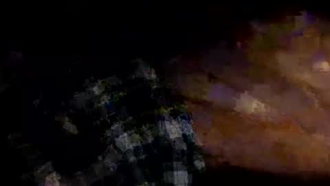 MR. Bation online show from 03.10.26