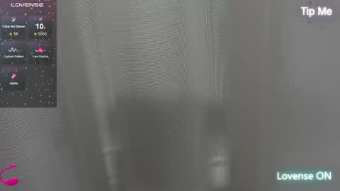 Hi Marceline online show from 01.09.25