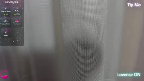 Hi Marceline online show from 02.05.25