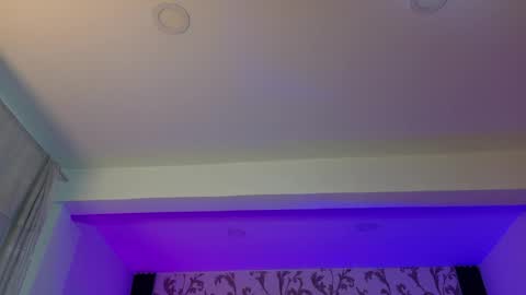 Hi Marceline online show from 04.11.26