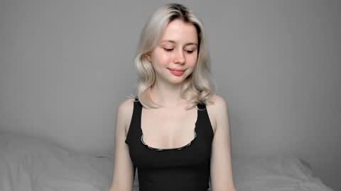 Popsy Risha online show from 02.09.26