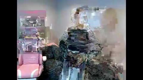 hi_scarlett online show from 01.28.25