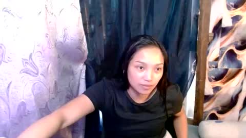 hi_there99 online show from 09.15.25