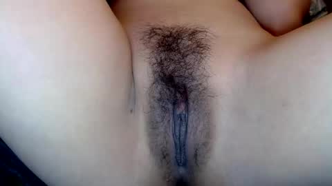 hi_there99 online show from 09.26.25