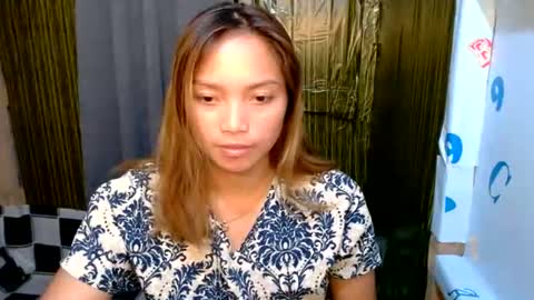 Snapshot of hi_there99 chatting on 07.07.26 hi_there99 online show from 07.07.26