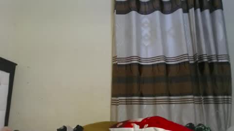 Here4cash online show from 01.10.26