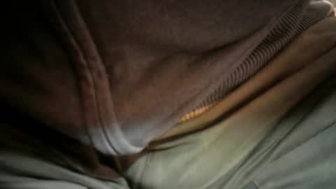 hibericus online show from 04.03.26