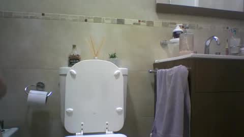 hibridmen online show from 09.08.25