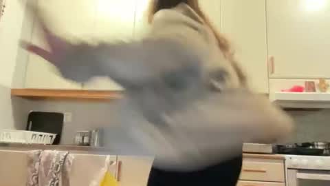 hichemlacoste333 online show from 11.12.25