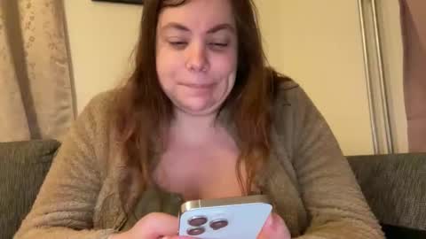 hichemlacoste333 online show from 11.14.25