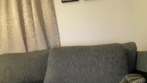 hichemlacoste333 online show from 11.28.25