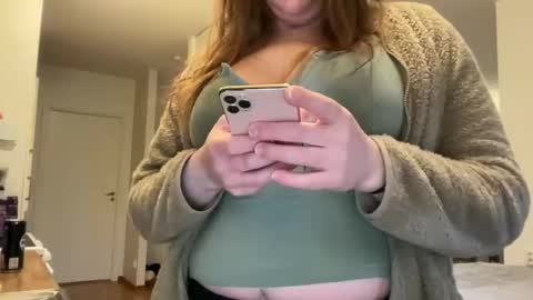 hichemlacoste333 online show from 12.05.25