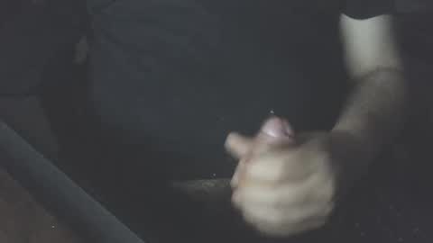 hickc online show from 04.08.26