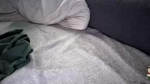 Hicks online show from 04.05.26