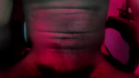 ishow2cumforU online show from 02.09.26