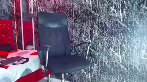 HIDAN online show from 02.11.25