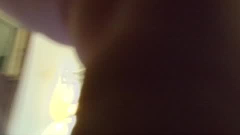 hidden_gold_milf online show from 11.11.25