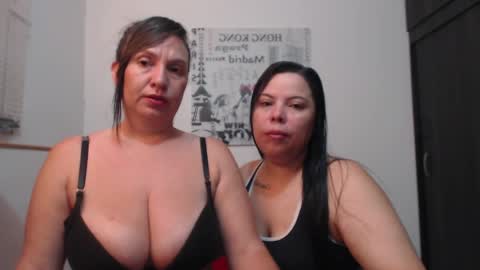 Tinna online show from 05.02.26