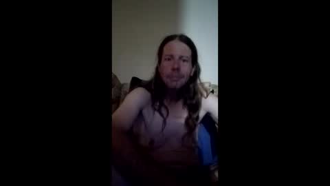 hiddenboner4u online show from 02.14.26