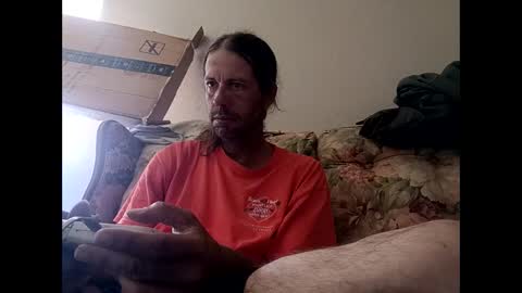 hiddenboner4u online show from 02.15.26