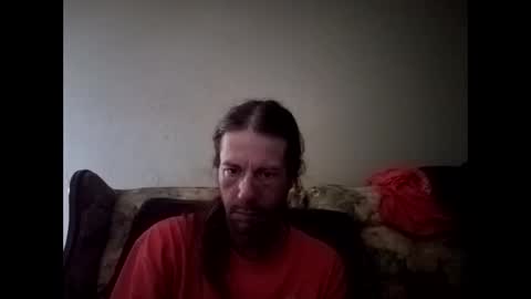 hiddenboner4u online show from 02.22.26