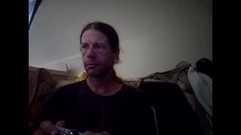 hiddenboner4u online show from 03.01.26