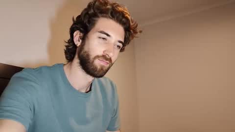 HiddenGaze online show from 02.28.26