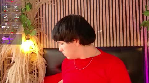 hiddenhotcake online show from 03.19.26