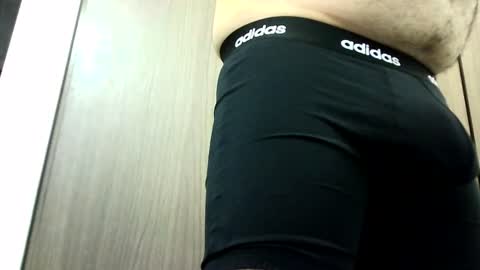 Snapshot of hiddenwhisper chatting on 07.09.26 hiddenwhisper online show from 07.09.26