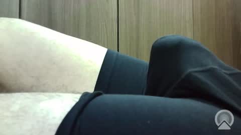 Snapshot of hiddenwhisper chatting on 07.14.26 hiddenwhisper online show from 07.14.26
