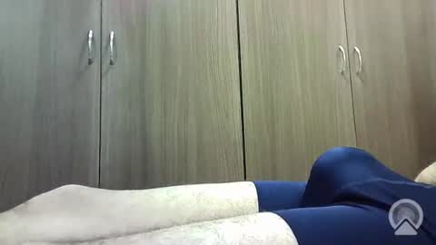 Snapshot of hiddenwhisper chatting on 07.21.26 hiddenwhisper online show from 07.21.26