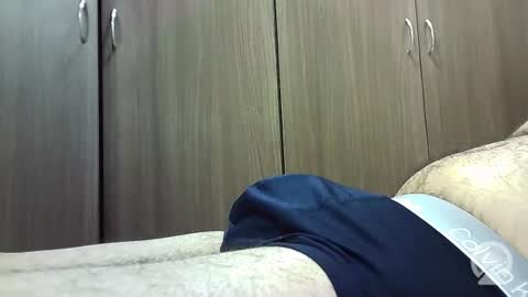 Snapshot of hiddenwhisper chatting on 07.27.26 hiddenwhisper online show from 07.27.26