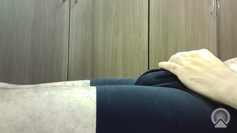 Snapshot of hiddenwhisper chatting on 07.29.26 hiddenwhisper online show from 07.29.26