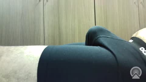 Snapshot of hiddenwhisper chatting on 08.02.26 hiddenwhisper online show from 08.02.26