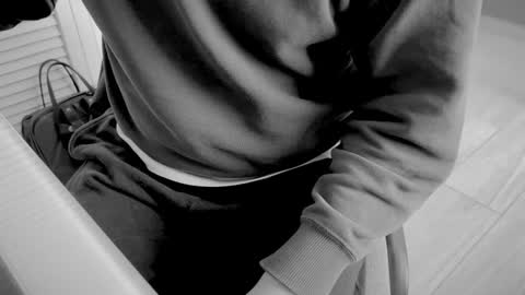 Hideki Kawaki online show from 12.31.24