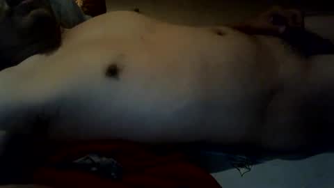 Snapshot of hidensma chatting on 03.14.26 hidensma online show from 03.14.26