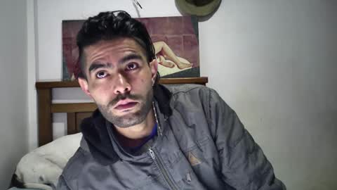 hideonbush online show from 09.09.25