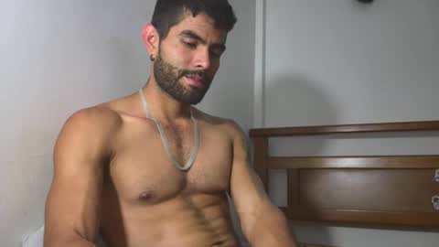 hideonbush online show from 05.07.26