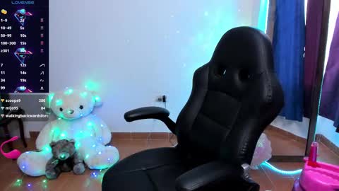 Diana online show from 03.02.25