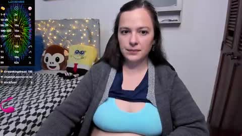 Diana online show from 03.09.25