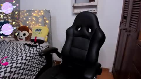 Diana online show from 03.10.25