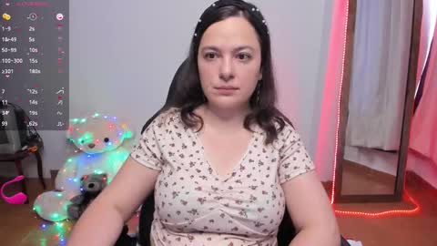 Diana online show from 09.09.25