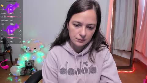 Diana online show from 09.20.25