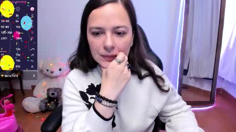 Diana online show from 10.09.25