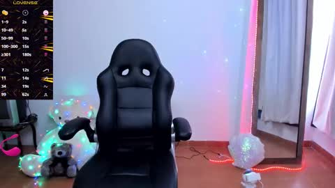 Diana online show from 12.04.25