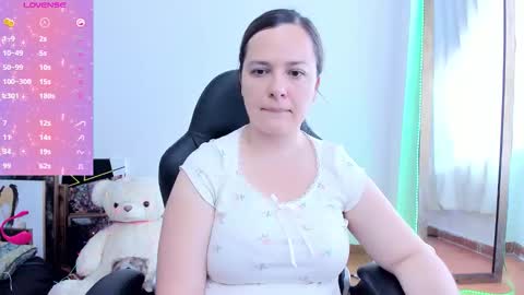 Diana online show from 03.14.26