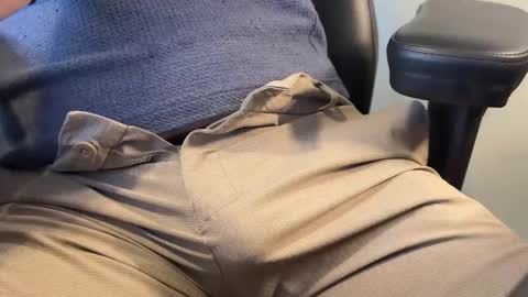 hifrommn1 online show from 10.02.25